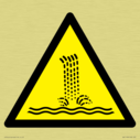 w517-warning-artificial-waterfallwater-cascade~
